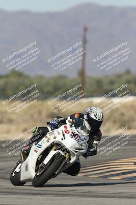 media/Nov-30-2025-TrackXperience (Sun) [[c0061d280f]]/2-Level 2/Session 3 (Turn 16)/